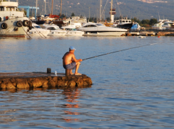 Снят запрет на рыбалку: где и как можно ловить рыбу в Ростовской области