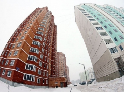 В 2016 году в Ростовской области капитально отремонтируют на 50 меньше, чем планировалось