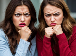 Не берите в долг и не сплетничайте: что нельзя сегодня делать, чтобы не отвернуть удачу