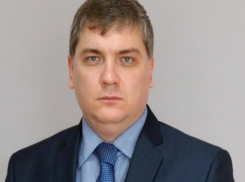 Берем пример с начальников: замглавы Таганрога Корякин не сдержал своего обещания