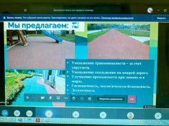 В Таганроге стали известны победители конкурса «Пульс - 4»