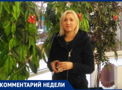 Как не набрать вес в новогодние праздники, рассказала таганрогский диетолог Вероника Сасина