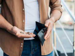 В Таганроге и Ростовской области число безработных снизилось до 69,3 тыс. человек