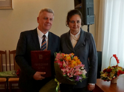 Сегодня 65-летие отмечает Александр Миневский – примите поздравления