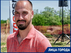 Николай Семенчук: «Мотогонки в Таганроге - дело хлопотное, но оно стоит тысяч улыбок горожан»