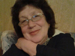 Ушла из жизни Елена Светличная – прославленный тренер Таганрога по теннису