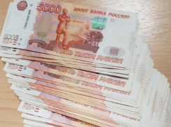Директора строительной фирмы Таганрога обвиняют в мошенничестве на 4 млн рублей
