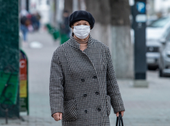 15 млн рублей будет выделено медицинским учреждениям Таганрога в связи с коронавирусом