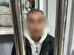 Спустя 12 лет беглый наркоторговец задержан в селе под Таганрогом