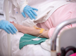 Еще 15 человек в Таганроге заболели коронавирусом