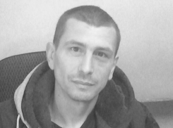 В Таганроге обнаружили труп пропавшего 44-летнего мужчины