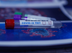В Таганроге за сутки подтвердились 19 новых случаев  COVID-19