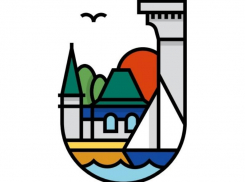 Таганрожцев приглашают на презентацию брендбука