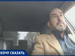 Исторические здания продолжают волновать неравнодушных жителей Таганрога