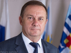 Судье для принятия решения по делу мэра Таганрога понадобиться три дня