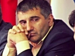 Время вышло: таганрогский суд прекратил дело Каргаева из-за истечения срока давности