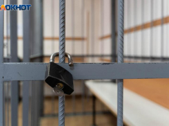 Четыре года строгого режима за кражу в супермаркете получил таганрожец