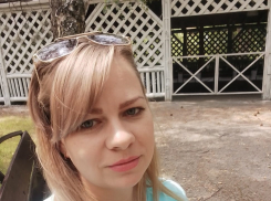 День рождения любимой воспитательницы: позитивное поздравление от коллег