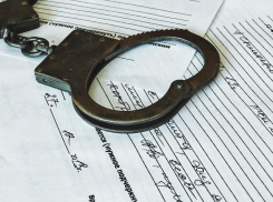В Таганроге задержан гражданин иностранного государства за крупную взятку