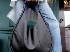 Tesorini расширяет штат