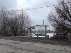Никому не нужные остановки без пассажиров