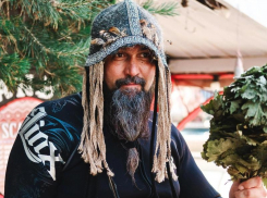 Требуется банщик зп от 100тыс. 