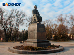 Концерты, экскурсии и мастер-классы: куда сходить в Таганроге на праздничных выходных