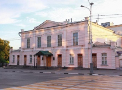 В Таганроге состоится Чеховский театральный фестиваль