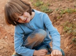 Всемирный день доброты: нужны ли таганрожцам советы как стать добрее