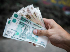 Таганрог, встречай 2026: что изменится с нового года