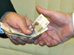 Алчный житель Таганрога заявил о готовности продать свой голос за любого кандидата