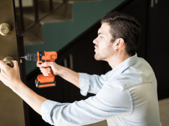 Мы знаем, где вам вставят как надо