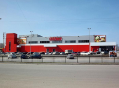 В Таганроге состоится ярмарка вакансий для нового гипермаркета