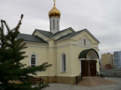 Погода в Таганроге на Рождество 