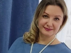 Коллеги поздравляют Глинскую Викторию Юрьевну с днем рождения
