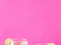 В Таганроге помнят о Pink Floyd