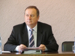 По делу Владимира Прасолова допрошены свидетели обвинения