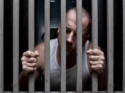 39 заключённых в Ростовской области подали ходатайство 