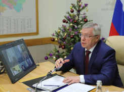 27 декабря в Ростовской области снимают ряд ограничений