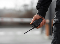 Столичные и федеральные власти рассматривают варианты усиления безопасности в ТЦ