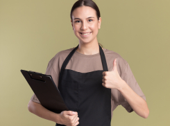 Куда податься таганрожцам: названы самые востребованные вакансии в области