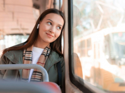 Администрация Таганрога разъяснила ситуацию с троллейбусами