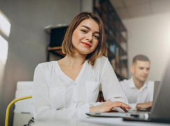 В «Блокнот Таганрог» требуется менеджер
