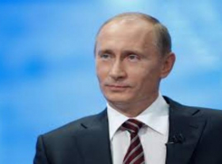 Владимиру Путину рассказали об Управляющих Компаниях Таганрога