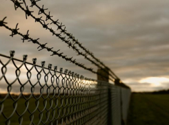 Ростовской области сохранили статус приграничной территории из соображений безопасности 