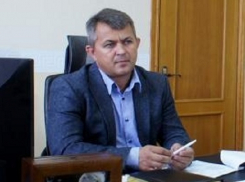 Таганрогские электросети вернулись на баланс города