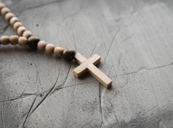 Церковные воры попались на повторном преступлении