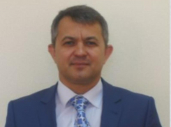 Секретарем таганрогского отделения «Единой России» стал заместитель главы администрации Таганрога