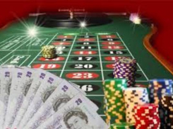 Предприимчивая бизнесвумен заработала на азартных жителях Таганрога 100 тысяч рублей