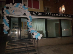  Хаос творится в салоне «Ева Хаус» по словам таганроженки